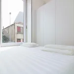 Sao Goncalo Houses