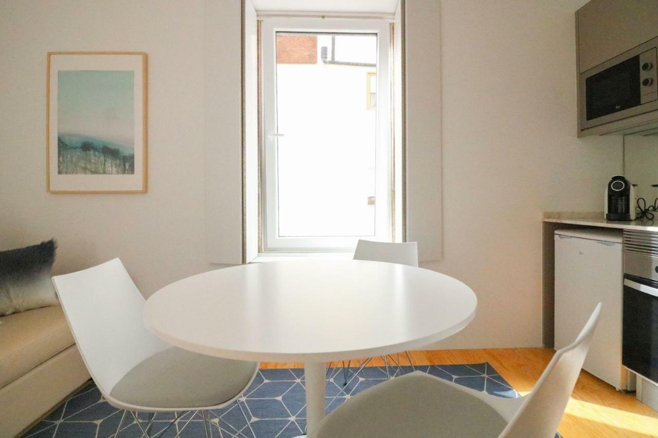 Sao Goncalo Houses Apartment
