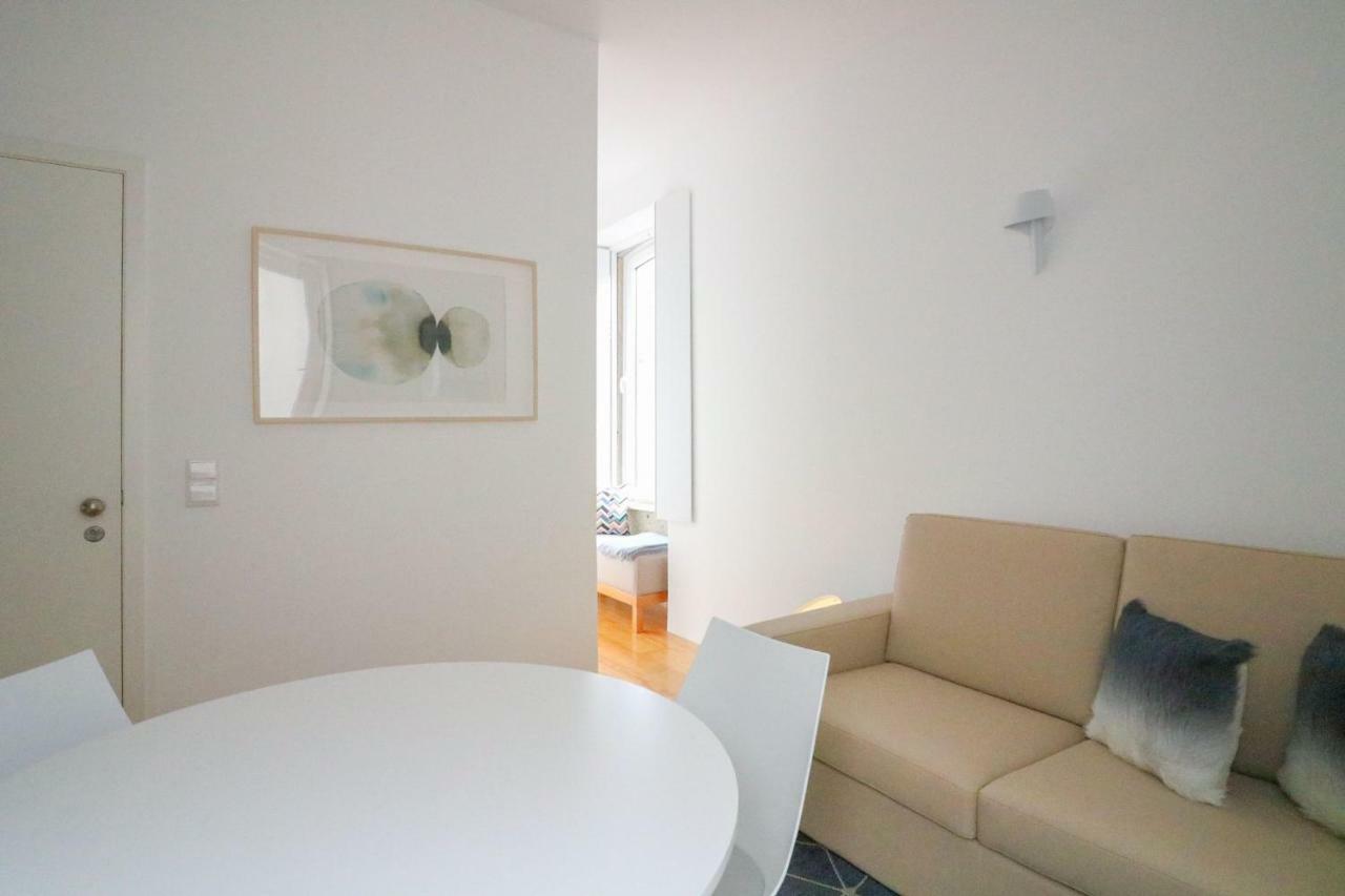 Sao Goncalo Houses Apartment *