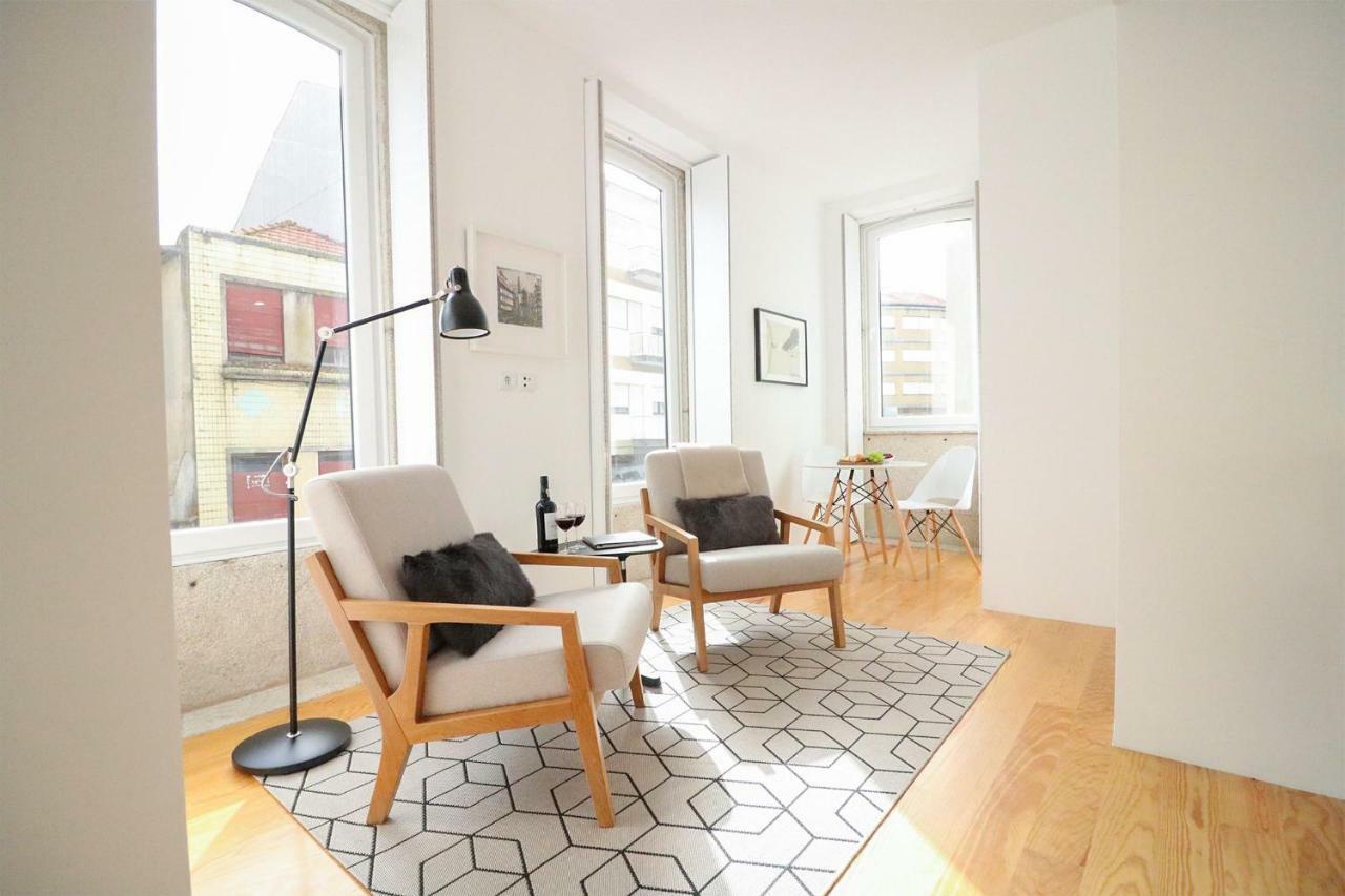 Sao Goncalo Houses Apartment *