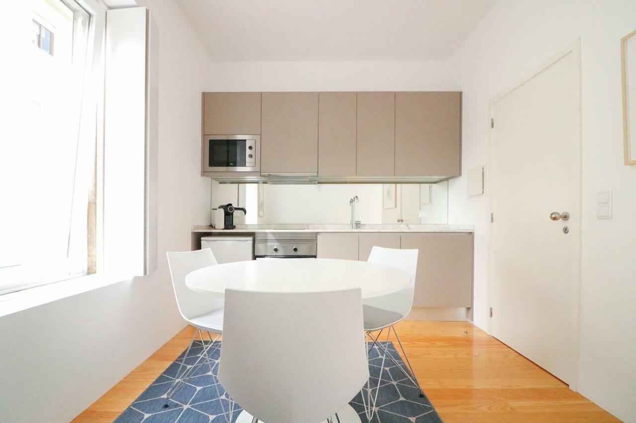 Sao Goncalo Houses Apartment *