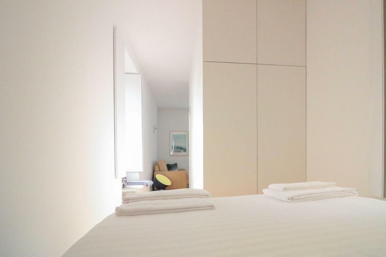 São Gonçalo Houses Appartement *