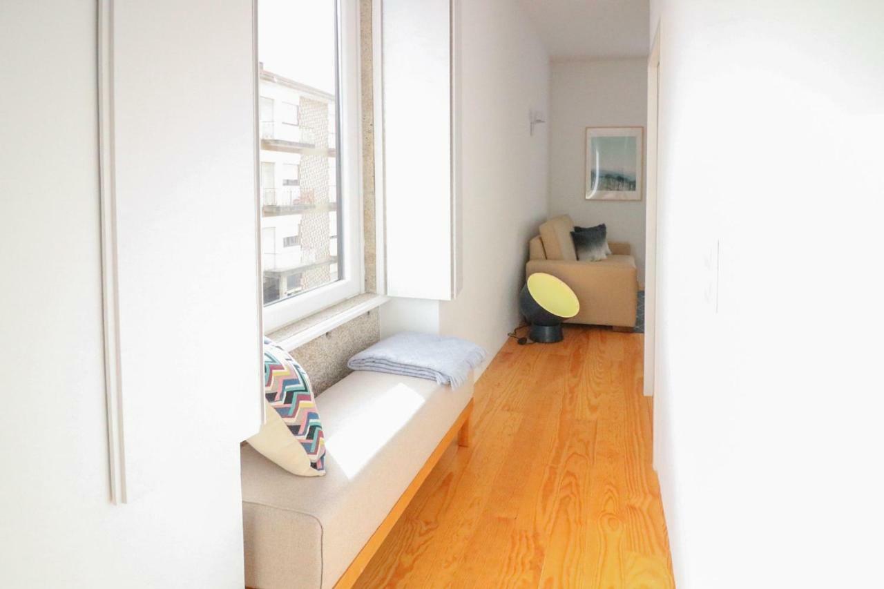 Sao Goncalo Houses Apartment