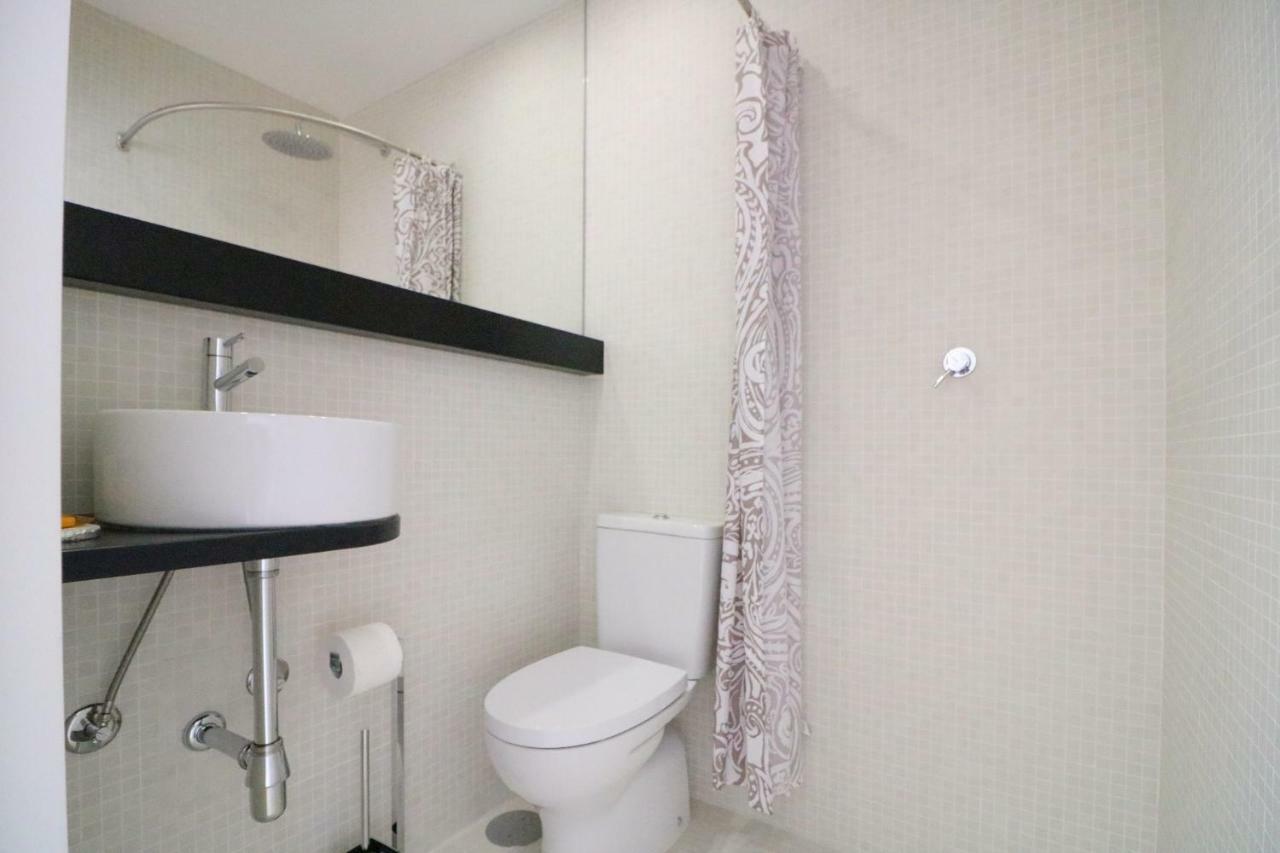 Apartment Sao Goncalo Houses Porto