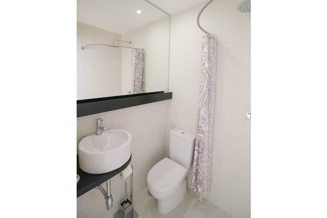Apartment Sao Goncalo Houses Porto